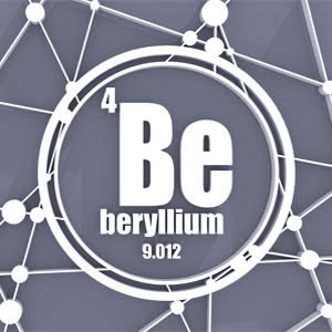 Berylliant BeFinder System Manual